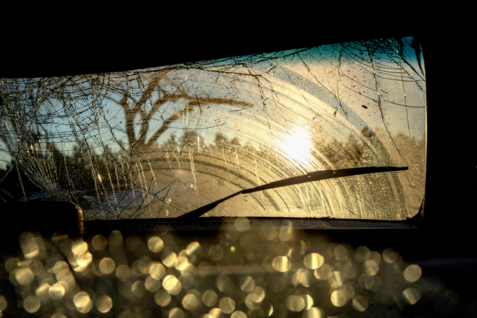 Днес и утре но не през целия ден времето у